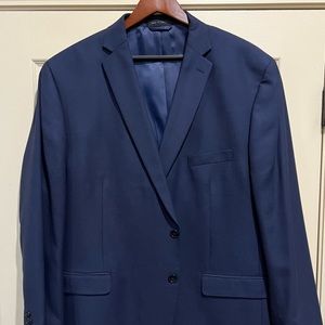 VAN HEUSEN Men’s Sport Coat - Like New!